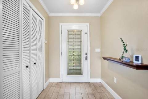 3858 Shore Boulevard, Oldsmar FL - photo 7 of 78
