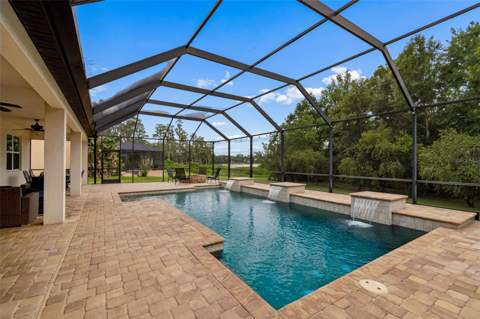 1804 Bella Casa Court, Tampa FL - photo 8 of 90