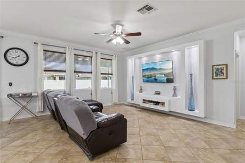 3942 Eternity Circle, St Cloud FL - photo 6 of 50