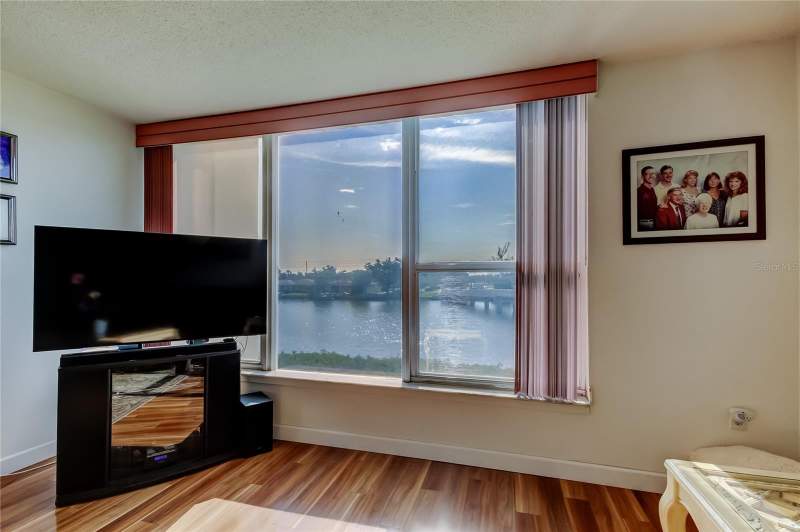 2 bedroom Condominium at 7465 Bay Island Drive #213, Bay Island Group 3, South Pasadena — photo 5