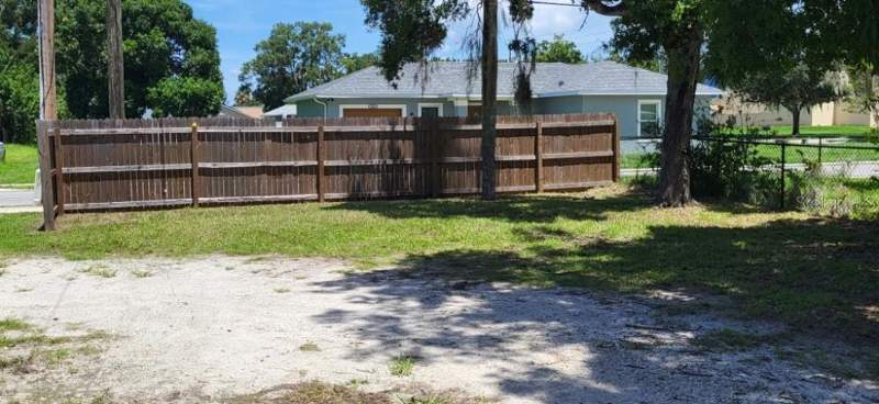 4 bedroom Single Family Residence at 915 Seminole Street, Pine Crest Sub, Clearwater — photo 4