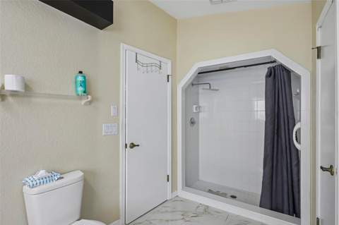 1260 Masada Lane, Spring Hill FL - photo 17 of 32
