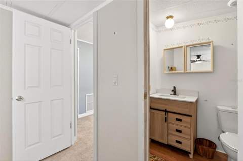 516 Jason Drive, Lady Lake FL - photo 22 of 31