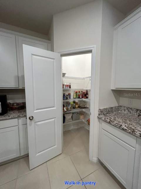 7238 Steer Blade Drive, Zephyrhills FL - photo 17 of 31