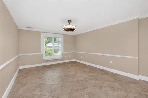 14494 Lillian Circle, Port Charlotte FL - photo 17 of 86