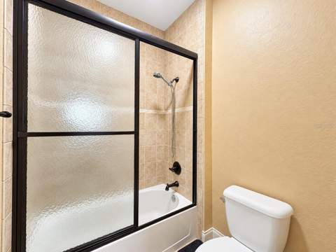 2119 NE 38th Terrace, Ocala FL - photo 14 of 27