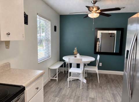 6745 Larch Lane, Orlando FL - photo 6 of 6