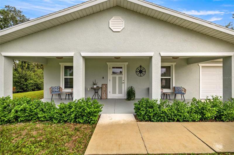 3 bedroom Single Family Residence at 53 Olive Road, Silver Spgs Shores Un 12, Ocala — photo 2