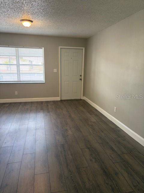 1 bedroom Villa at 24862 N US Highway 19 #803, Hill Crest Villas, Clearwater — photo 3