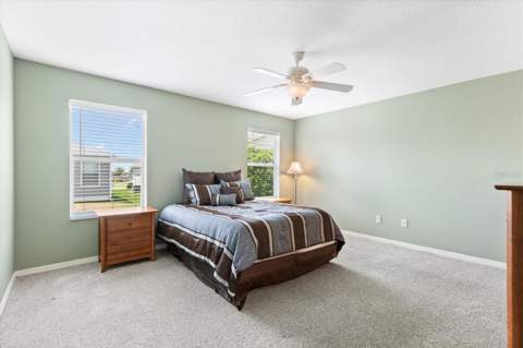 712 Shelton Street, The Villages FL - photo 11 of 27