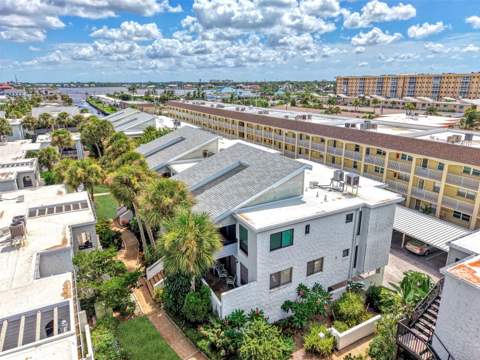 1555 Tarpon Center Drive #I-161, Venice FL - photo 6 of 6