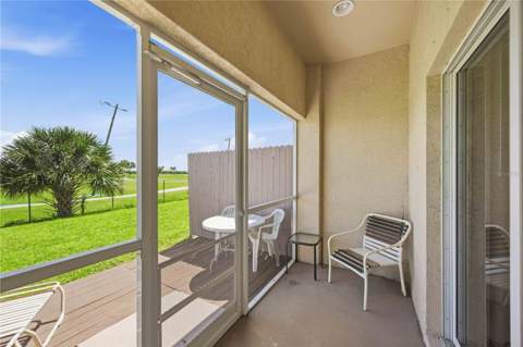 7254 David Boulevard, Port Charlotte FL - photo 24 of 24