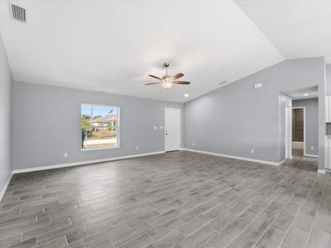 12081 Snow Bird Avenue, Port Charlotte FL - photo 6 of 6
