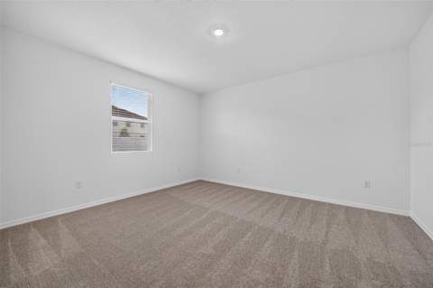 30135 Emerald Forest Drive, Mount Dora FL - photo 14 of 24