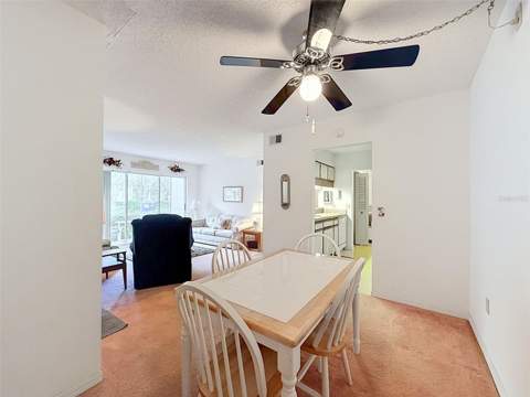 12211 Fox Chase Drive #C1, Hudson FL - photo 21 of 64