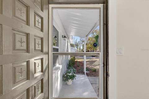 5701 14th Avenue, St Petersburg FL - photo 6 of 6