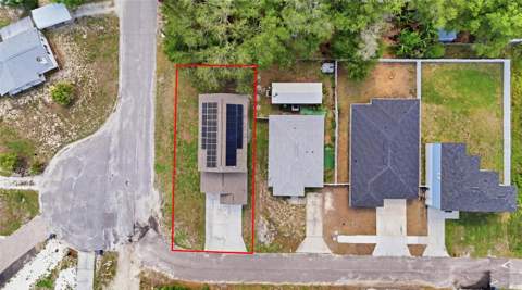 3702 Wiggins Leaf Street, Tampa FL - photo 22 of 23