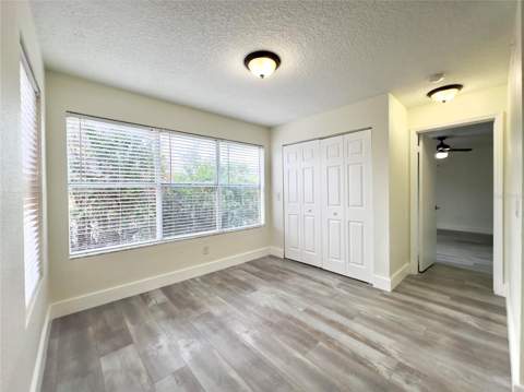 5140 Conroy Road #27, Orlando FL - photo 23 of 45