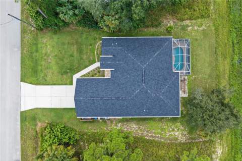 2531 Firebrand Road, North Port FL - photo 12 of 40