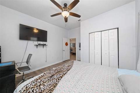 828 N Scott Avenue, Lakeland FL - photo 17 of 34
