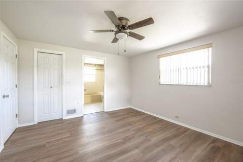 631 S Broadway, Englewood FL - photo 21 of 58