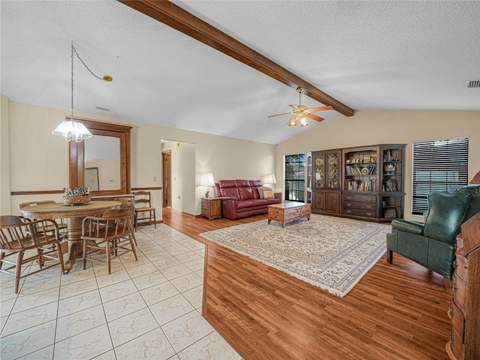 5657 Bloomfield Boulevard, Lakeland FL - photo 10 of 32