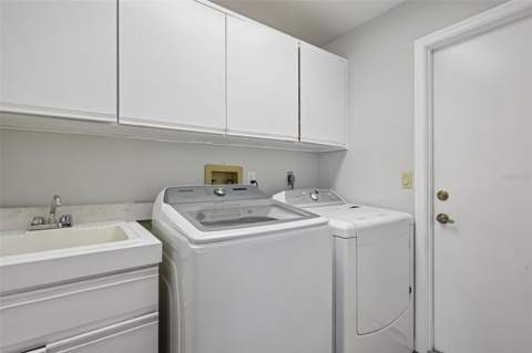 1260 Masada Lane, Spring Hill FL - photo 21 of 32