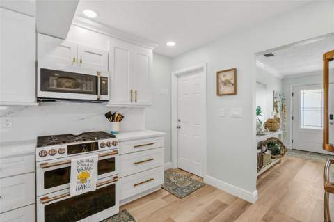 924 Arlington Road, Palmetto FL - photo 19 of 62