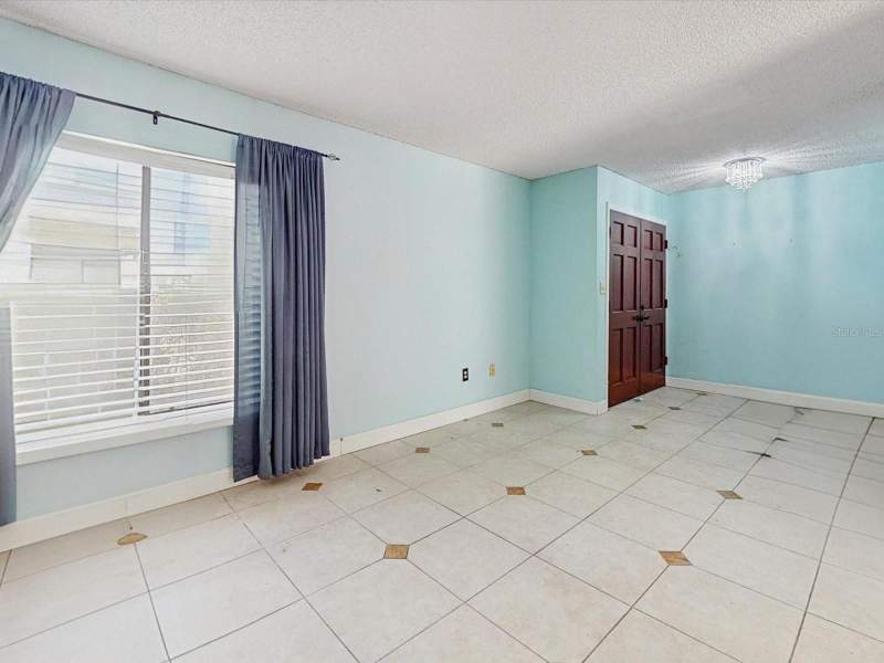 3 bedroom Townhouse at 156 LAGO VISTA BOULEVARD, LAGO VISTA SUB, CASSELBERRY — photo 5