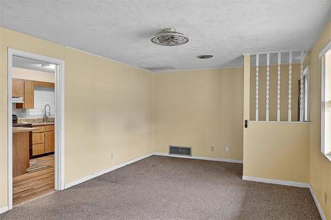 1508 Wildrose Lane, Daytona Beach FL - photo 6 of 46