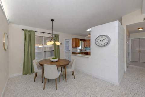 317 Hillview Road, Venice FL - photo 12 of 69