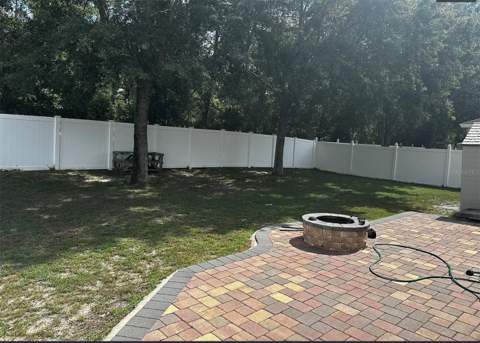 3260 Sorrel Court, Deltona FL - photo 6 of 28