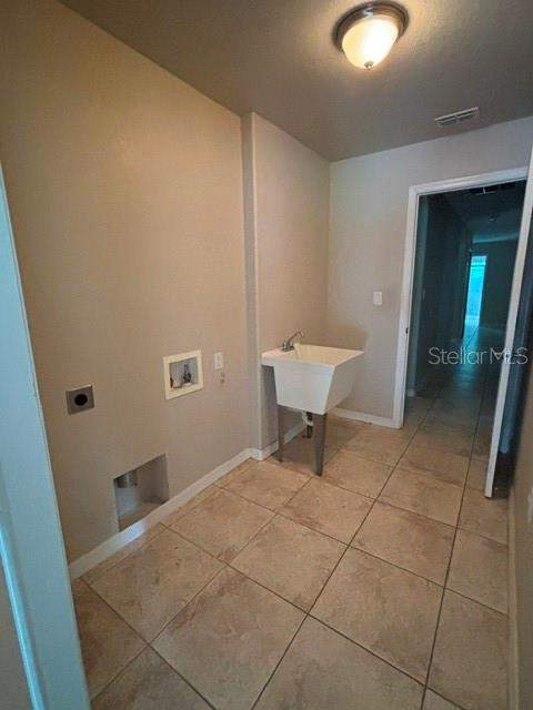 9209 McIntyre Road, Brooksville FL - photo 7 of 54