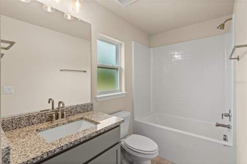 7576 Bent Tree Loop, St Cloud FL - photo 20 of 23