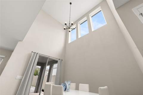14099 Frasier Street, Winter Garden FL - photo 20 of 83