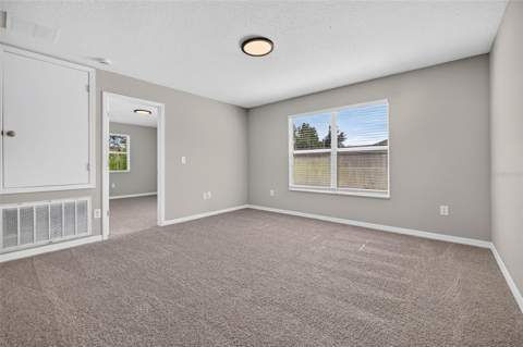 10717 Shady Preserve Drive, Riverview FL - photo 23 of 31