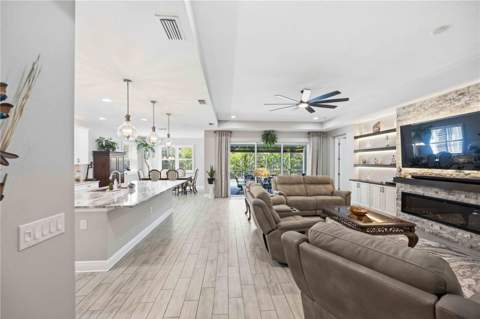 11329 Montserrat Drive, Venice FL - photo 10 of 75