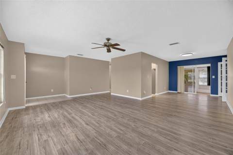1743 Coco Palm Circle, Sun City Center FL - photo 8 of 39