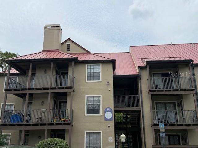 224 AFTON SQUARE #8-301 home for sale in Oasis At Pearl Lake Condos for Sale: 12 Listings