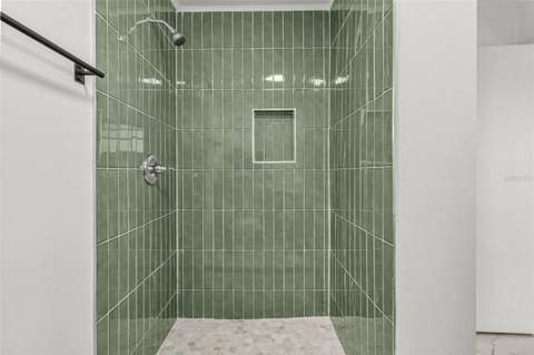 4405 Pinfish Lane, Palmetto FL - photo 22 of 41