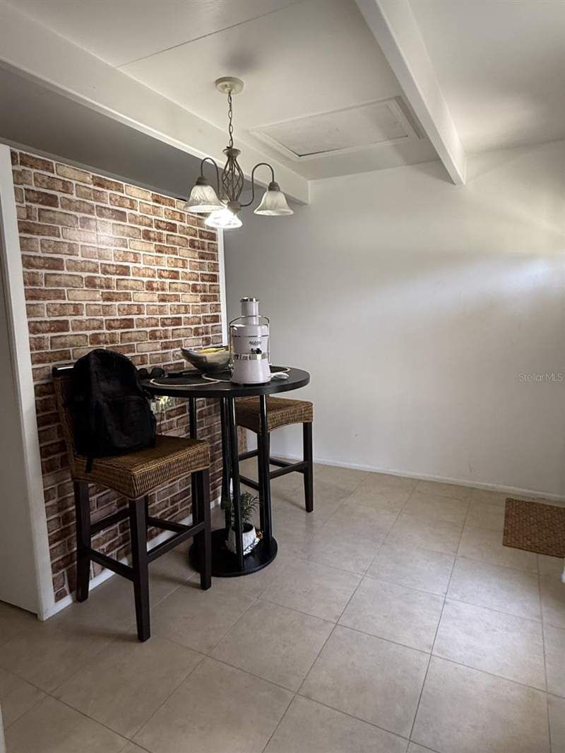 1 bedroom Villa at 4719 Club Circle, Lakeshore Club, Lake Wales — photo 3