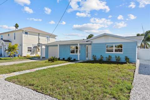 13604 Maria Drive, Hudson FL - photo 17 of 52