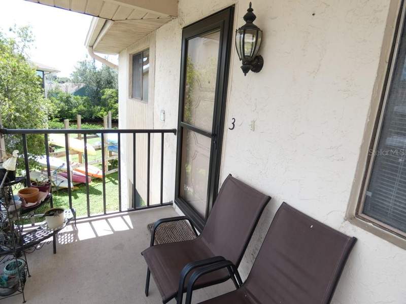 9940 EAGLES POINT CIRCLE #3 home for sale in Eagles Point Condo