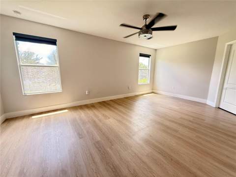 5802 Coquyt Drive, Mount Dora FL - photo 24 of 53
