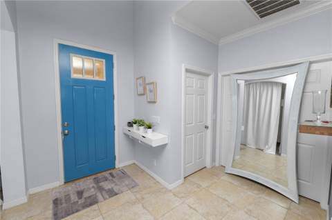 8775 Sentiero Drive, Land O Lakes FL - photo 14 of 76