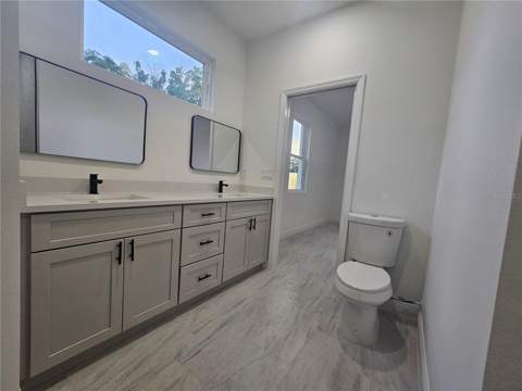 2068 Dixie Ave, Sanford FL - photo 12 of 25