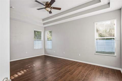 9835 Bowden Mill Court, Land O Lakes FL - photo 22 of 54