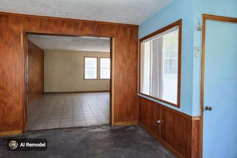 17144 NW 239th Terrace, High Springs FL - photo 9 of 23