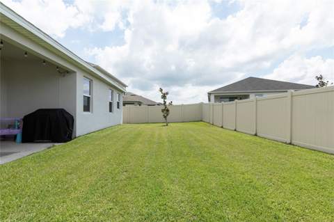 2380 Volunteer Avenue, Kissimmee FL - photo 18 of 18