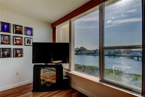 7465 Bay Island Drive #213, South Pasadena FL - photo 6 of 6